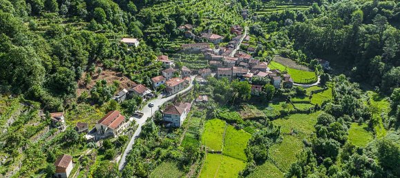 3 غرف نوم منزل في Carvalheira, Portugal رقم 31323 3