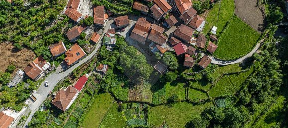 3 غرف نوم منزل في Carvalheira, Portugal رقم 31323 7