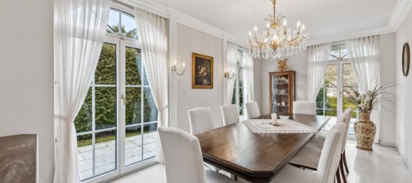 Casa de 4 dormitorios en Mauerbach, Austria No. 169374 5