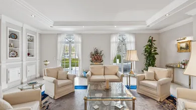 Casa de 4 dormitorios en Mauerbach, Austria No. 169374