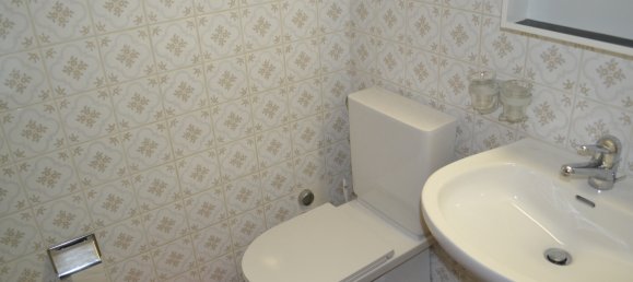 2 bedrooms Apartment in Leukerbad, Switzerland No. 175 10