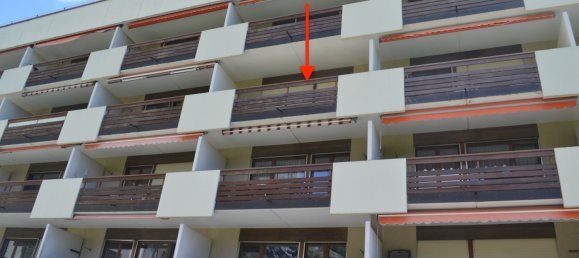 2 bedrooms Apartment in Leukerbad, Switzerland No. 175 16