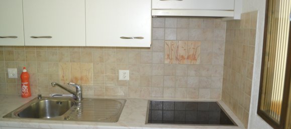 2 bedrooms Apartment in Leukerbad, Switzerland No. 175 5