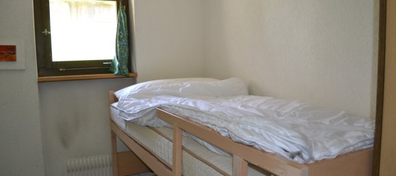 2 bedrooms Apartment in Leukerbad, Switzerland No. 175 13