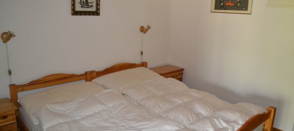 2 bedrooms Apartment in Leukerbad, Switzerland No. 175 7