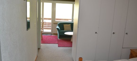 2 bedrooms Apartment in Leukerbad, Switzerland No. 175 9