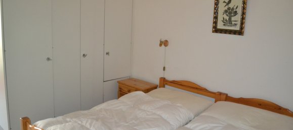 2 bedrooms Apartment in Leukerbad, Switzerland No. 175 8