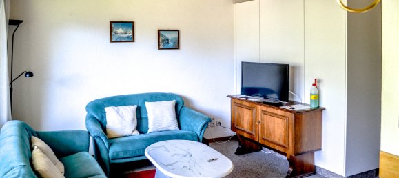 2 bedrooms Apartment in Leukerbad, Switzerland No. 175 2