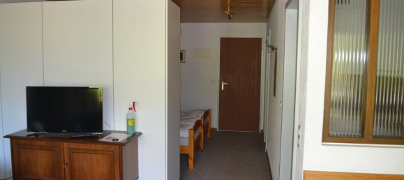 2 bedrooms Apartment in Leukerbad, Switzerland No. 175 4