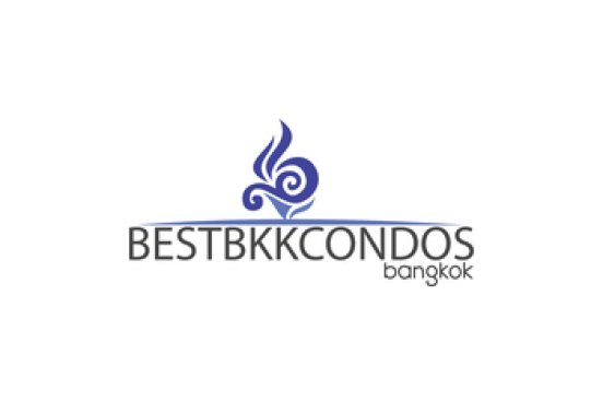 Best Bkk Condos