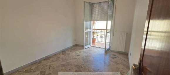 6 Schlafzimmer Haus in Andria, Italy, Nr. 342639 23