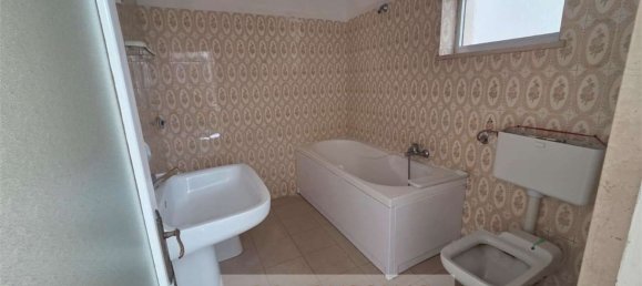 6 Schlafzimmer Haus in Andria, Italy, Nr. 342639 8