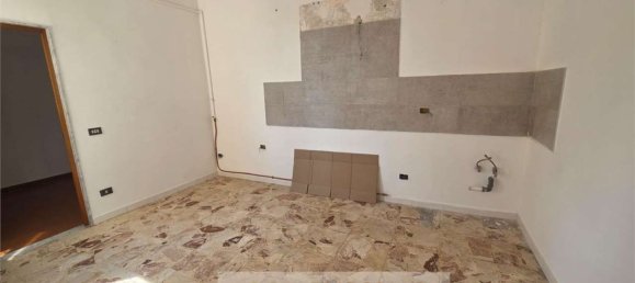 6 Schlafzimmer Haus in Andria, Italy, Nr. 342639 26