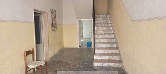 6 Schlafzimmer Haus in Andria, Italy, Nr. 342639 2