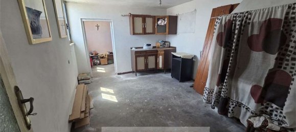 6 Schlafzimmer Haus in Andria, Italy, Nr. 342639 29