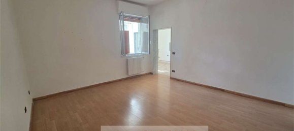 6 Schlafzimmer Haus in Andria, Italy, Nr. 342639 21