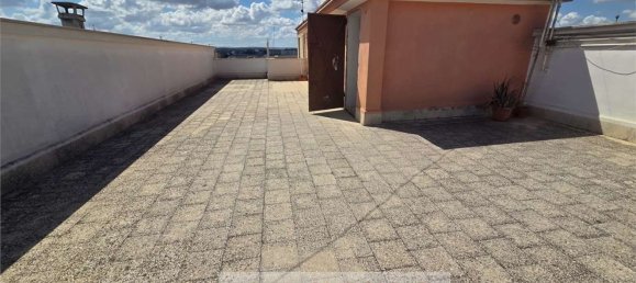 6 Schlafzimmer Haus in Andria, Italy, Nr. 342639 32