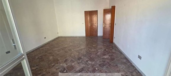 6 Schlafzimmer Haus in Andria, Italy, Nr. 342639 19