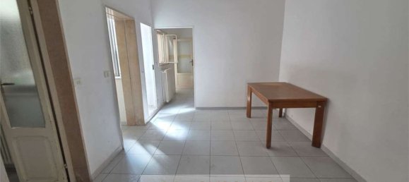 6 Schlafzimmer Haus in Andria, Italy, Nr. 342639 6