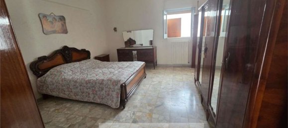 6 Schlafzimmer Haus in Andria, Italy, Nr. 342639 16