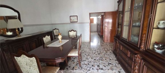 6 Schlafzimmer Haus in Andria, Italy, Nr. 342639 11