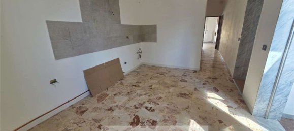 6 Schlafzimmer Haus in Andria, Italy, Nr. 342639 25