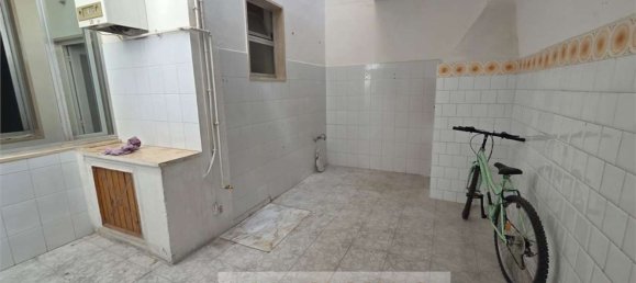 6 Schlafzimmer Haus in Andria, Italy, Nr. 342639 9