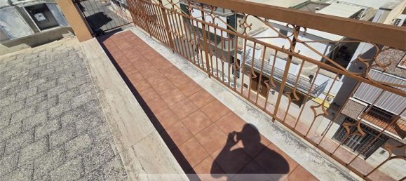 6 Schlafzimmer Haus in Andria, Italy, Nr. 342639 33