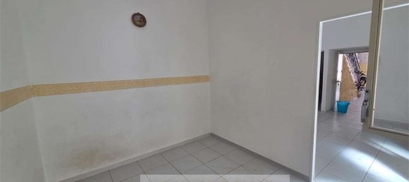 6 Schlafzimmer Haus in Andria, Italy, Nr. 342639 7