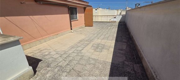 6 Schlafzimmer Haus in Andria, Italy, Nr. 342639 31