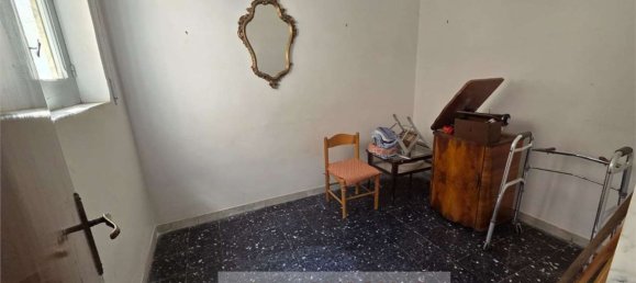 6 Schlafzimmer Haus in Andria, Italy, Nr. 342639 17