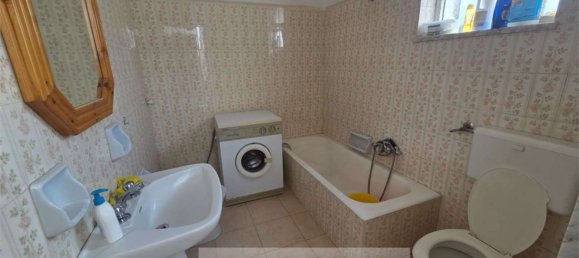 6 Schlafzimmer Haus in Andria, Italy, Nr. 342639 18