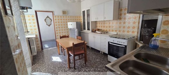 6 Schlafzimmer Haus in Andria, Italy, Nr. 342639 13