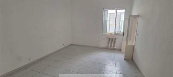 6 Schlafzimmer Haus in Andria, Italy, Nr. 342639 5