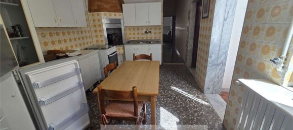 6 Schlafzimmer Haus in Andria, Italy, Nr. 342639 14
