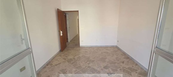 6 Schlafzimmer Haus in Andria, Italy, Nr. 342639 24