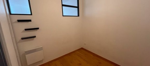 Estudio en Samatan, France No. 363391 4