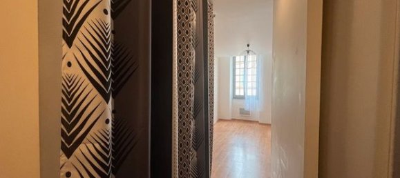 Estudio en Samatan, France No. 363391 6