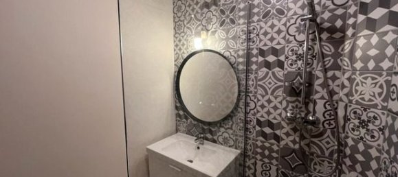 Estudio en Samatan, France No. 363391 5