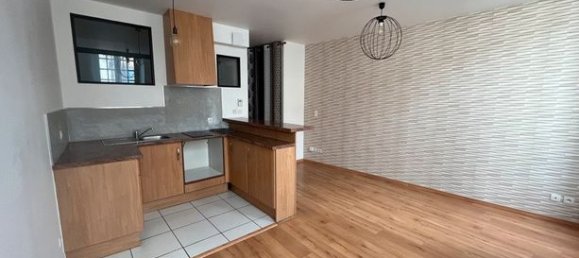 Estudio en Samatan, France No. 363391 3