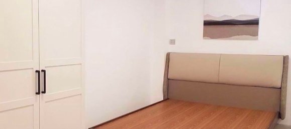 1 bedroom Duplex in Knightsbridge Prime Sathorn, Bangkok, Thailand No. 30629 3