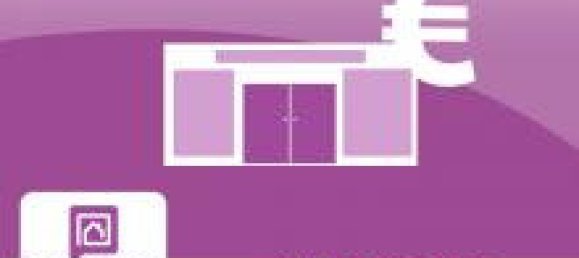 Büro in Munster, France 650m², Nr. 70604 5