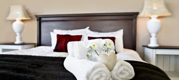 Büro in Munster, France 650m², Nr. 70604 4