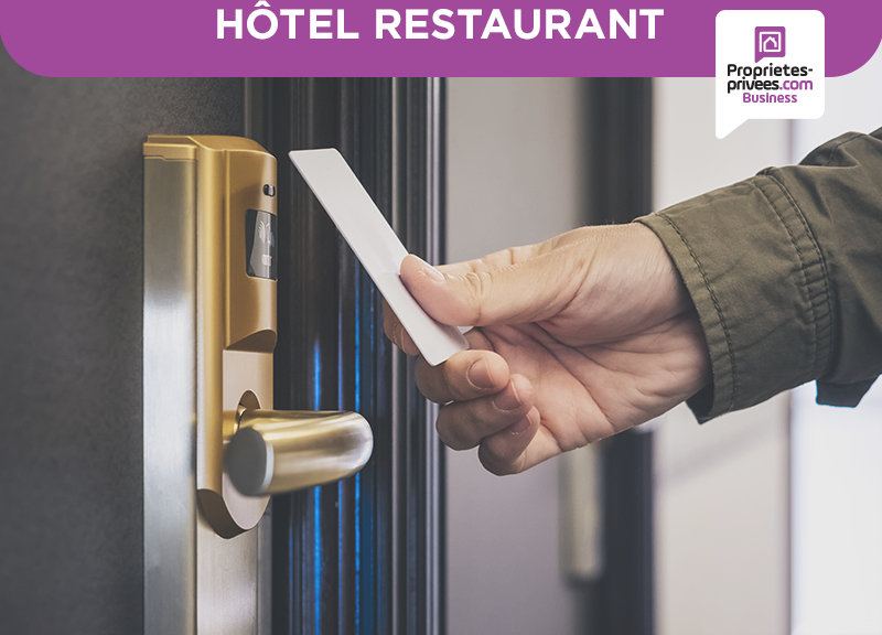 Büro in Munster, France 650m², Nr. 70604