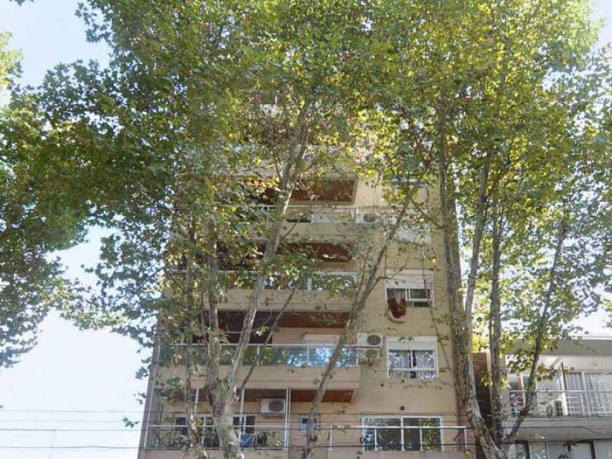 Studio in Buenos Aires, Argentina, Nr. 85552