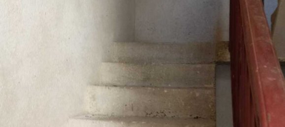 2 Schlafzimmer Villa in Sambuca di Sicilia, Italy, Nr. 311968 11