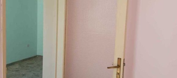 2 Schlafzimmer Villa in Sambuca di Sicilia, Italy, Nr. 311968 10