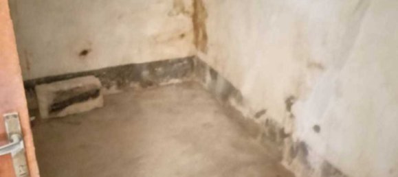 2 Schlafzimmer Villa in Sambuca di Sicilia, Italy, Nr. 311968 6