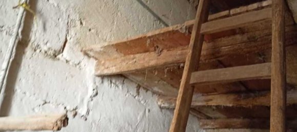 2 Schlafzimmer Villa in Sambuca di Sicilia, Italy, Nr. 311968 18