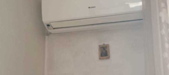 2 Schlafzimmer Villa in Sambuca di Sicilia, Italy, Nr. 311968 7